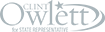 电话狂轰滥炸软件